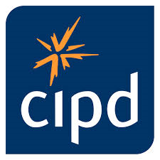 cipd