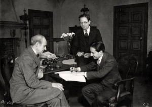 Bickerton-Rice-Laemmle_Counsellor_at_Law