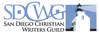 SDCWG