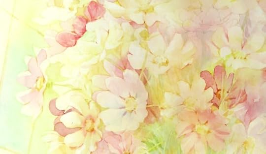 Pursuing Prissie sample