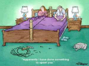 2012 Hindi Adult SMS-wallpapers-images