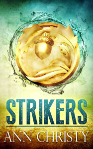 Strikers-ebook1-web