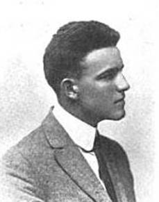 John Dunn IV