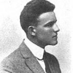 John Dunn IV