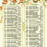 Canada's Book of Remembrance