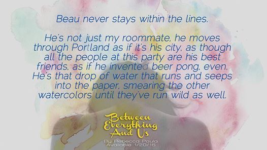 10422123 477082852434908 4305917626050468483 n