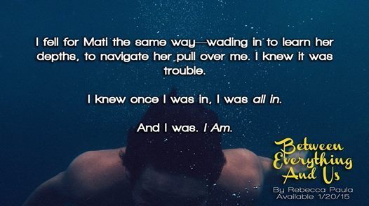 10482294 473920589417801 5151800323340472220 n