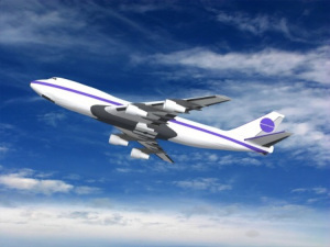 Copyright: photostocker / 123RF Stock Photo