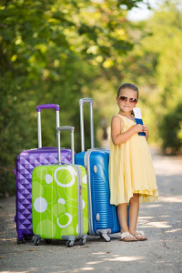 Copyright: alexandralexey / 123RF Stock Photo