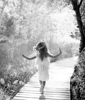  photo emily_zpsd2eebf1f.jpg