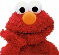  photo e5a43bb6e25545588067c8001a15bfa7_zpsa89e5cca.jpg