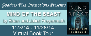 VBT Mind of the Beast Tour Banner copy