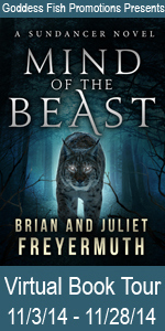 VBT Mind of the Beast Tour Book Cover Banner copy