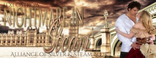 Screen Shot 2014-10-02 at 4.42.04 PM