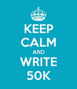 write50k