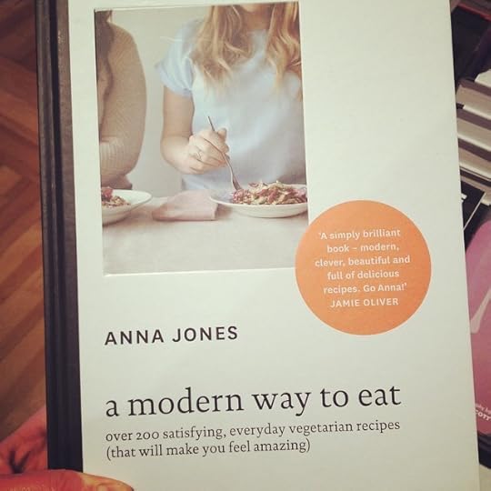 Books #vegan