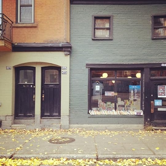Mcgill #mtl #igersmtl #qc