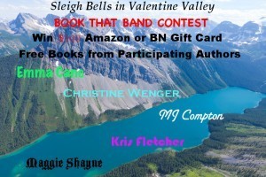 Valentine-contest (1)