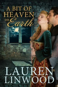 A Bit of Heaven on Earth high res