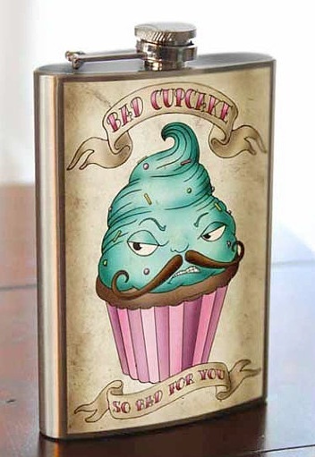 bad cupcake flask.jpg