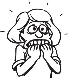 nervous-woman-cartoon-902x1024