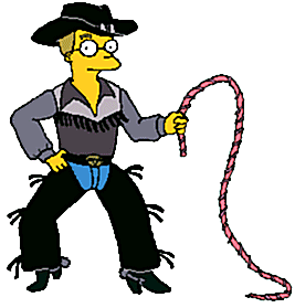 whip_it