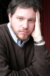 Alejandro Soifer