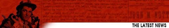 BANNER_News2013