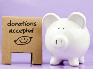piggy bank