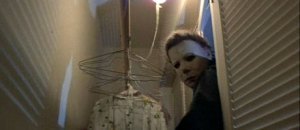 Or he just wants to read Laurie a bedtime story...after a game of hide and seek.