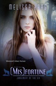 misfortune