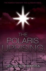 the polaris uprising