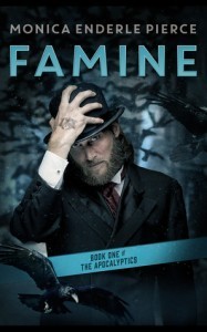 famine