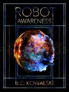 robot awareness
