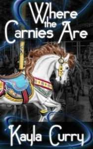 carnies