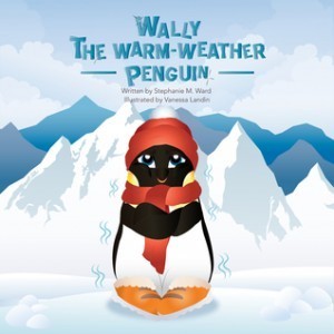 wally