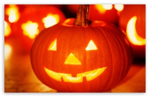 halloween_jack_o_lantern_2-t2