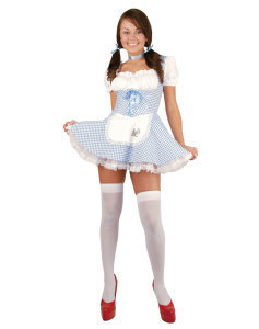 tween-halloween-costumes-1