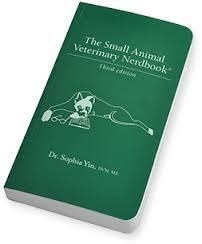 I had an earlier edition, because I'm old.