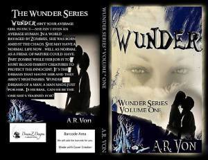 Wunder_Volume_One_paperback_cvr