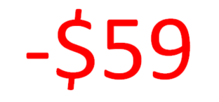 7th Income Report - October 2013
