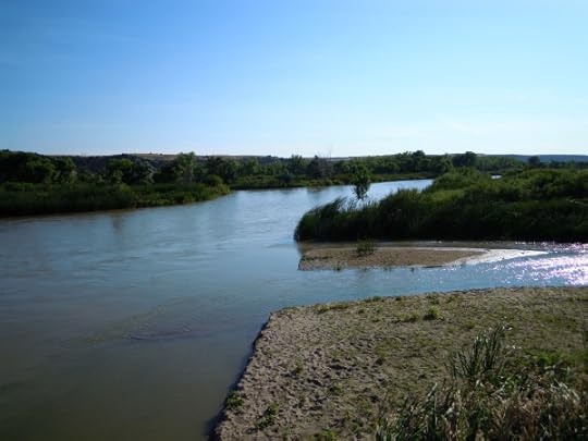 516.north platte west