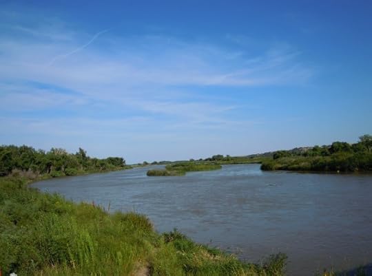 515.north platte east