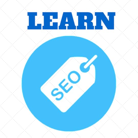 Learn SEO