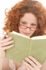 Reader