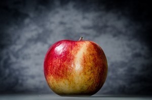 apple-256266_640