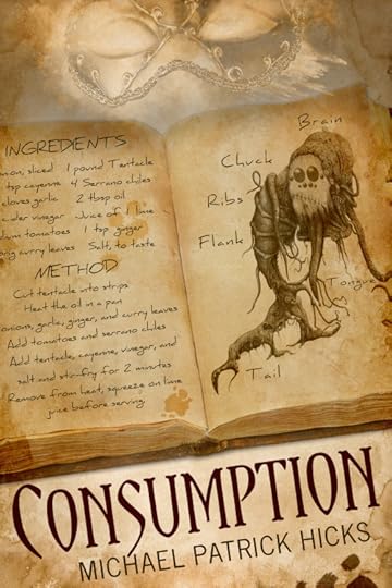 consumption-complete