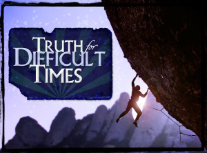 2_Truth for Difficult Times_T_NV