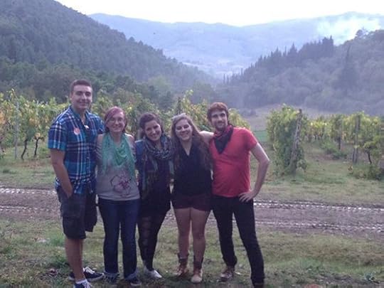 10702010_10152780074018631_8903691393548995088_n