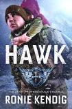  photo Hawk_zpsba871fae.jpg
